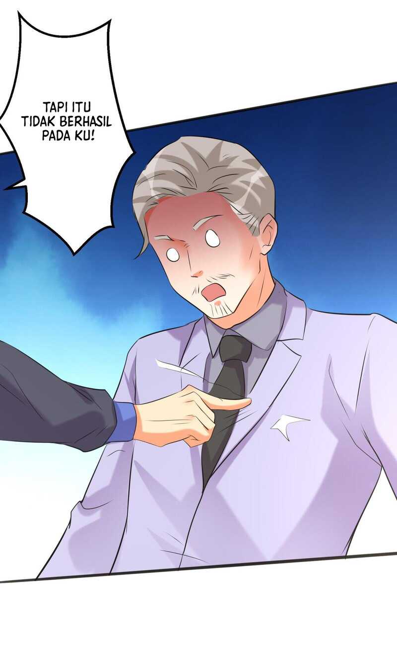Emperor Son In Law chapter 24 halaman 2