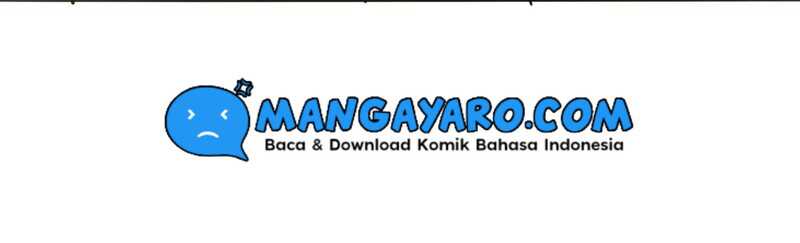 Emperor Son In Law chapter 24 halaman 15