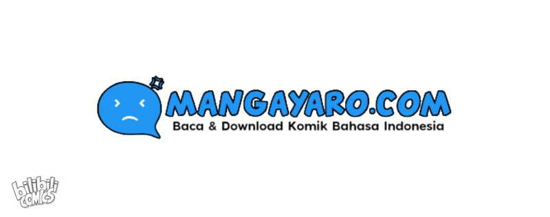 Emperor Son In Law chapter 24 halaman 20