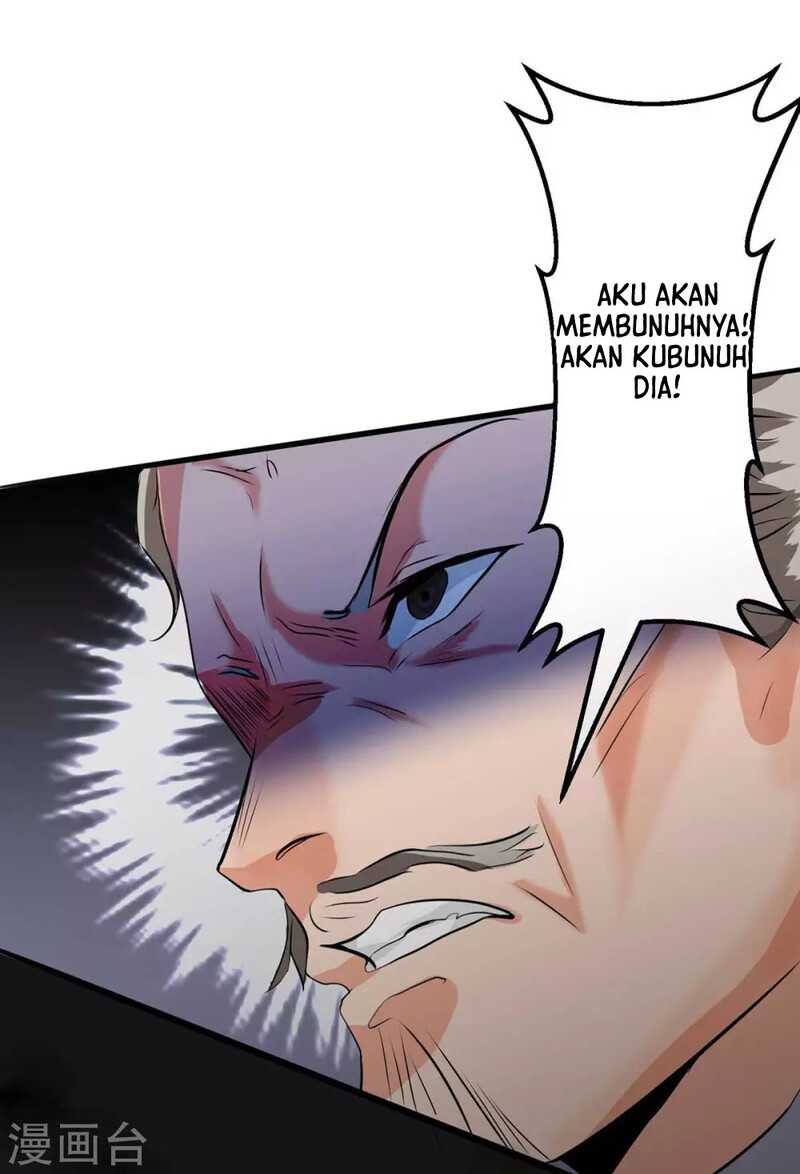 Emperor Son In Law chapter 25 halaman 20