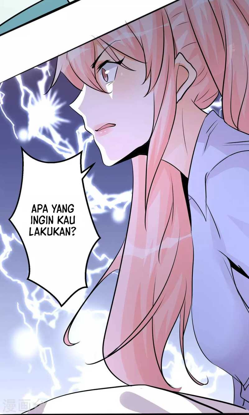 Emperor Son In Law chapter 26 halaman 7
