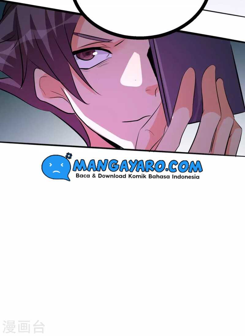 Emperor Son In Law chapter 26 halaman 24