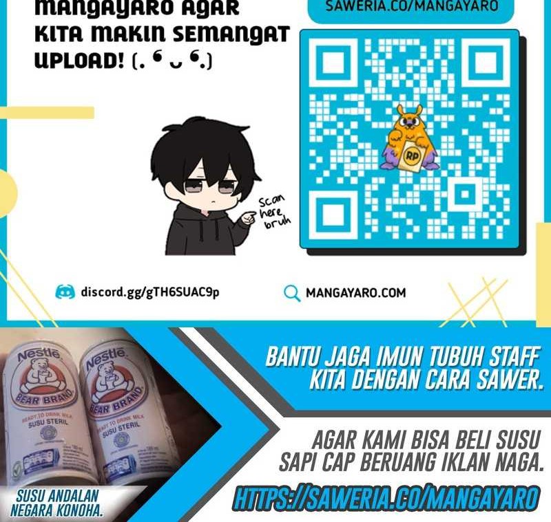 Emperor Son In Law chapter 26 halaman 43