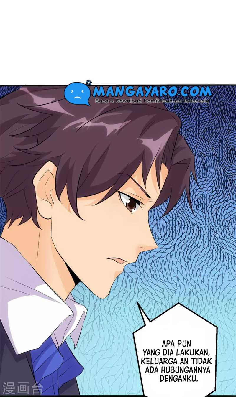 Emperor Son In Law chapter 27 halaman 9