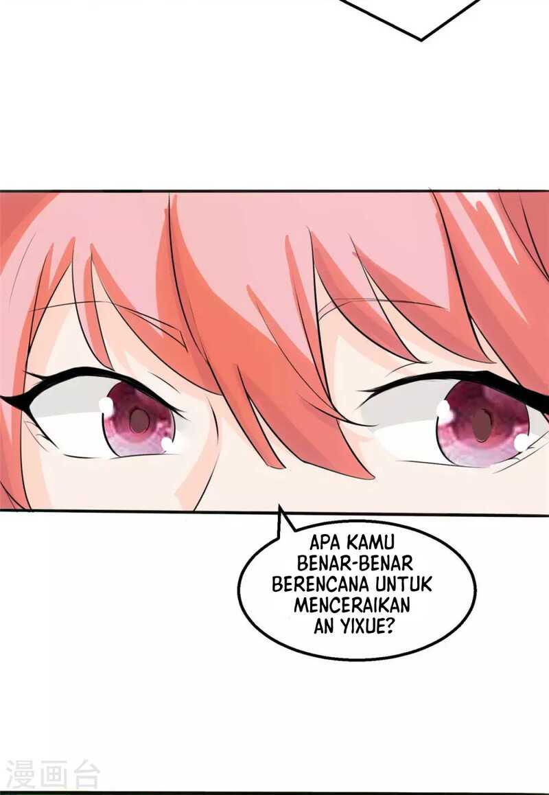 Emperor Son In Law chapter 27 halaman 10