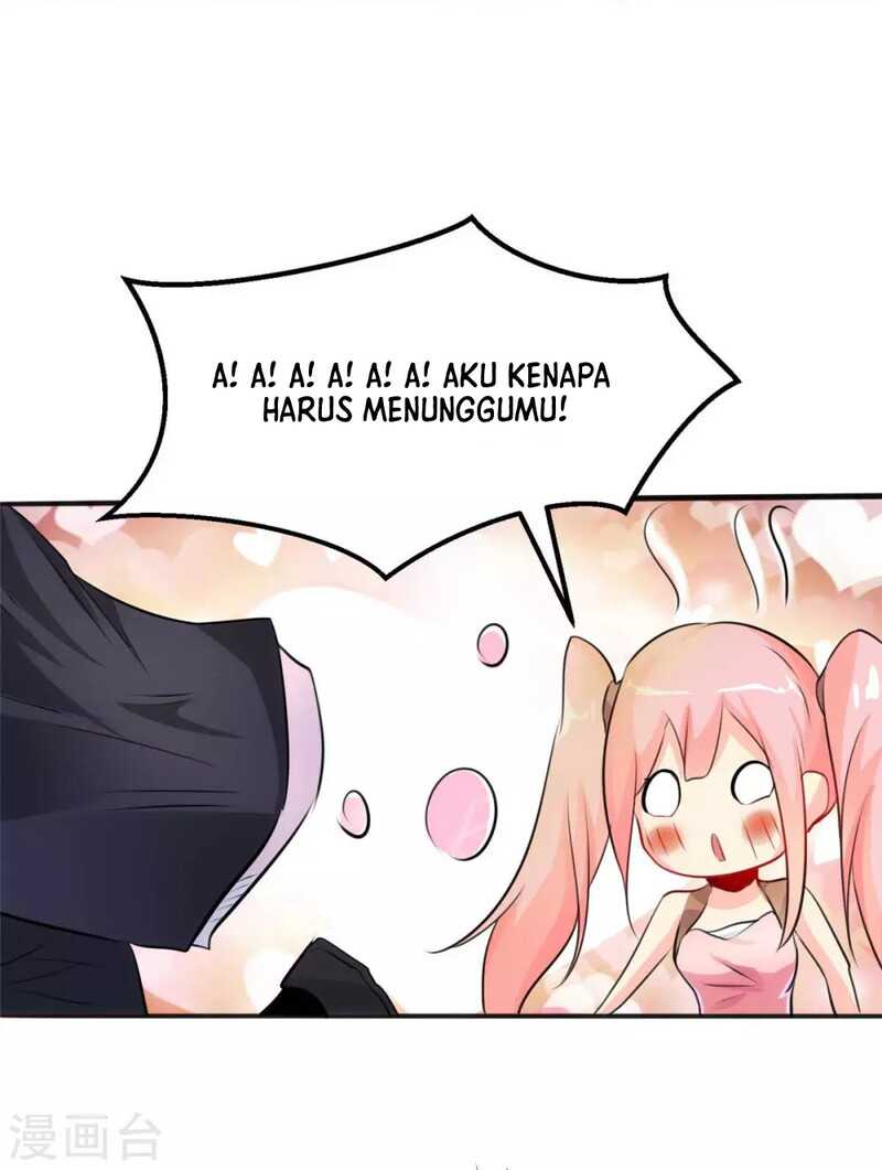 Emperor Son In Law chapter 27 halaman 26