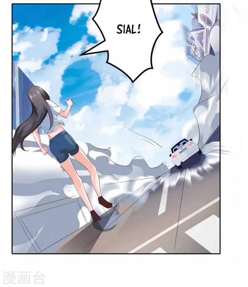 Emperor Son In Law chapter 28 halaman 14