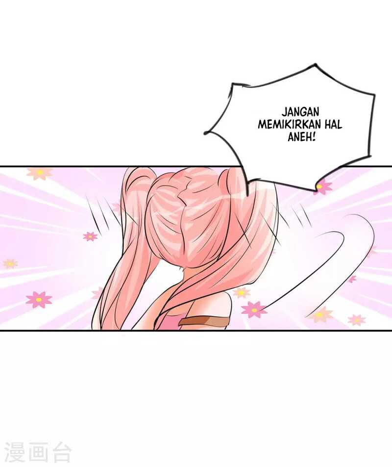 Emperor Son In Law chapter 28 halaman 32