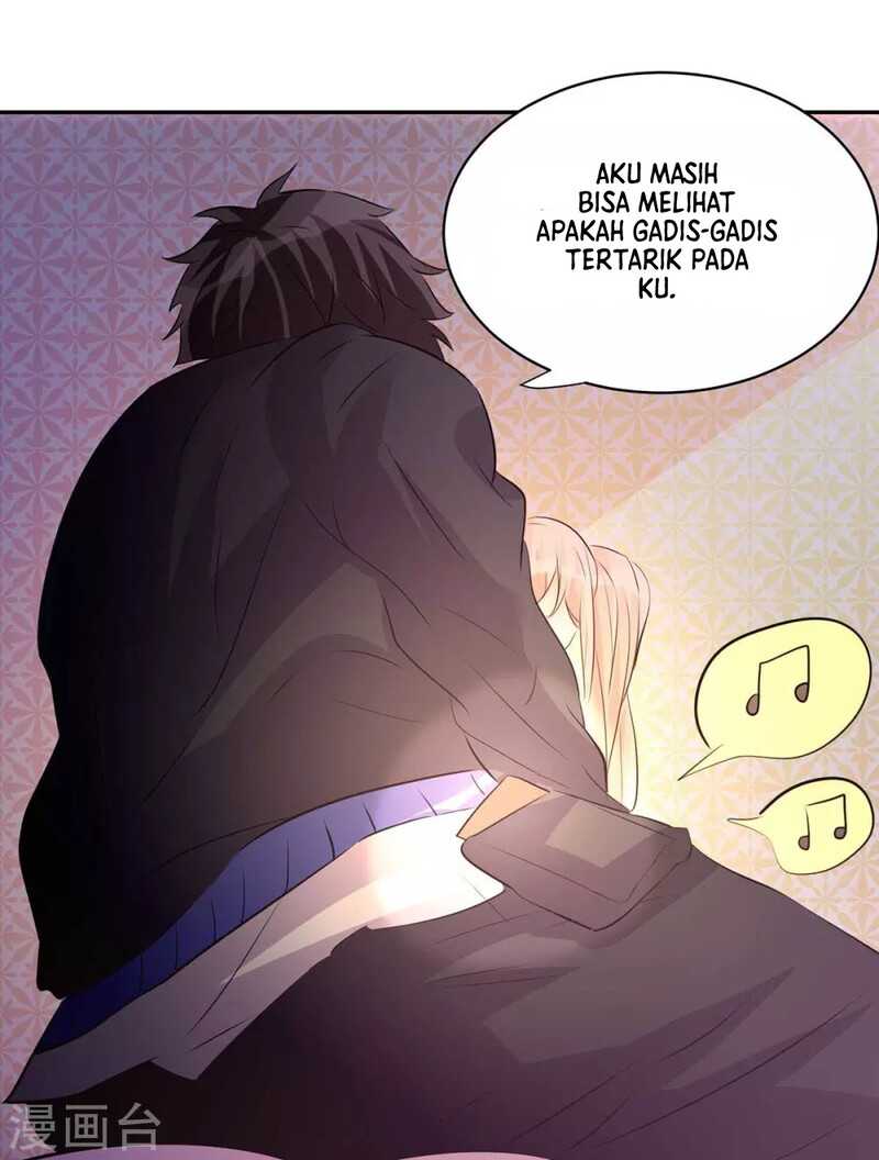 Emperor Son In Law chapter 28 halaman 40