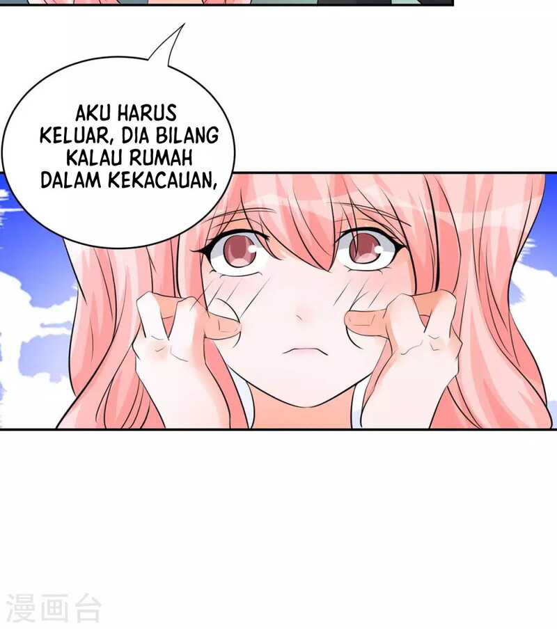 Emperor Son In Law chapter 29 halaman 6