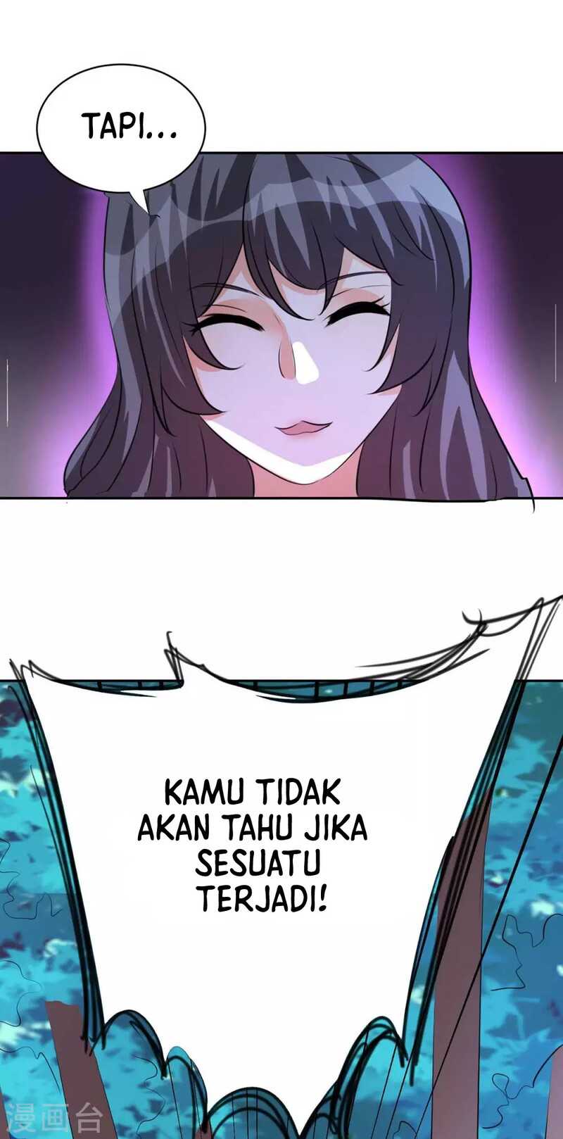 Emperor Son In Law chapter 29 halaman 13