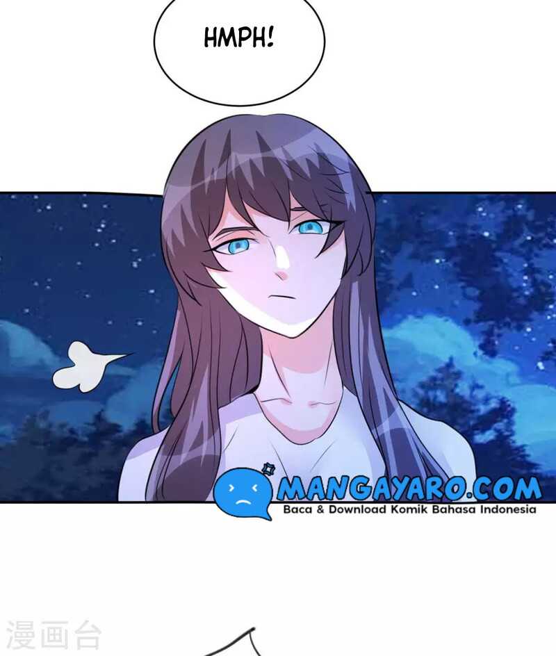 Emperor Son In Law chapter 29 halaman 25