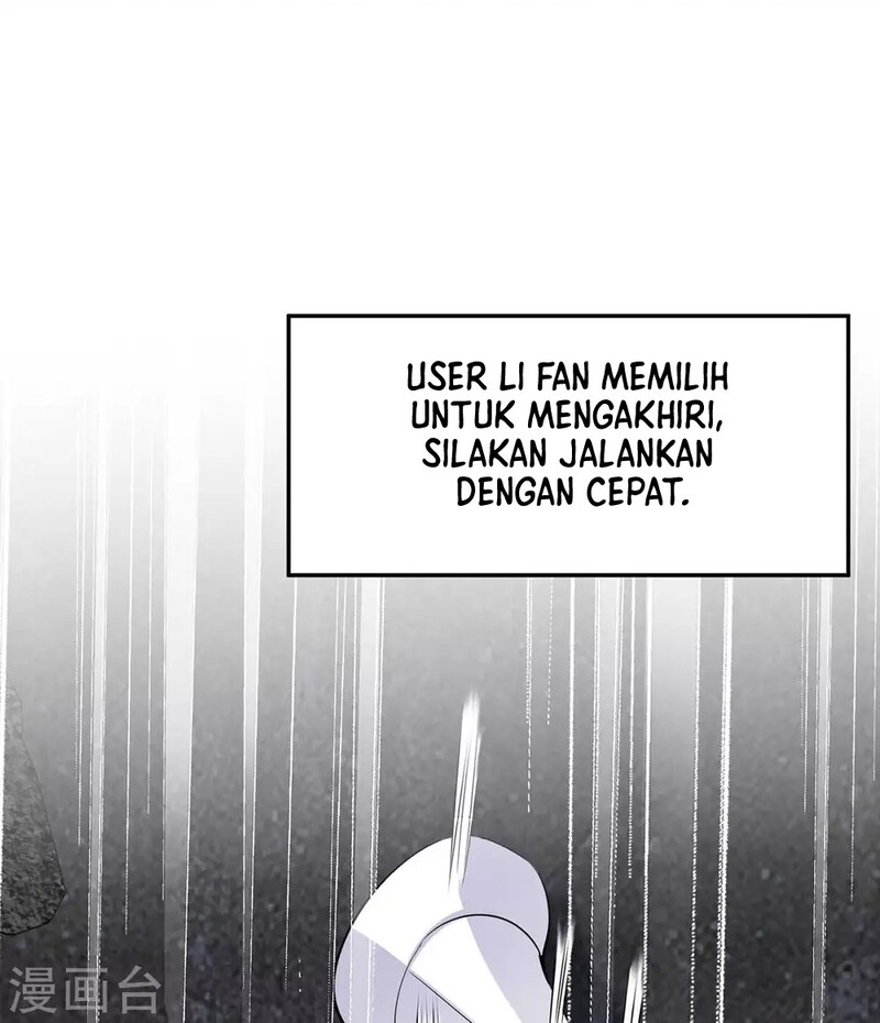 Emperor Son In Law chapter 34 halaman 17