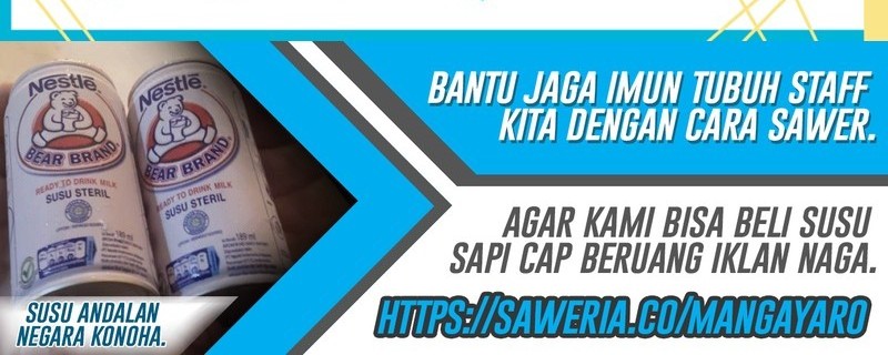 Emperor Son In Law chapter 40 halaman 25