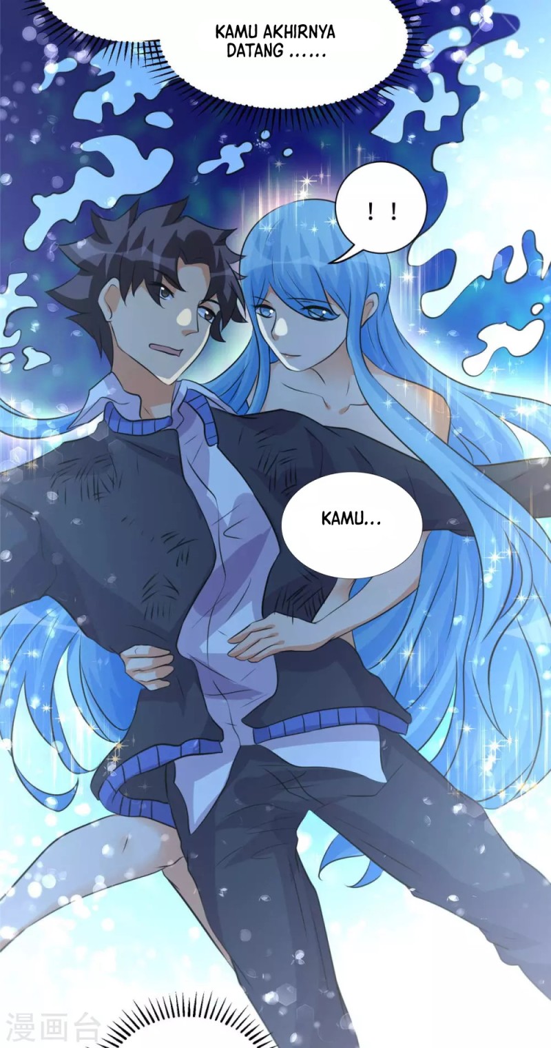 Emperor Son In Law chapter 41 halaman 14