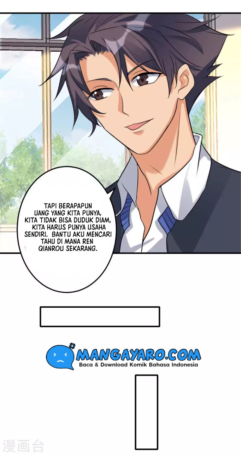 Emperor Son In Law chapter 45 halaman 9