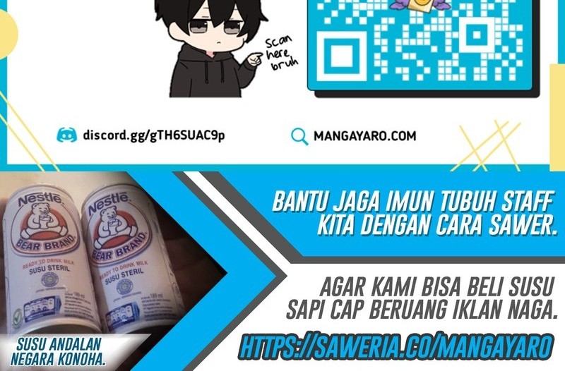 Emperor Son In Law chapter 45 halaman 26