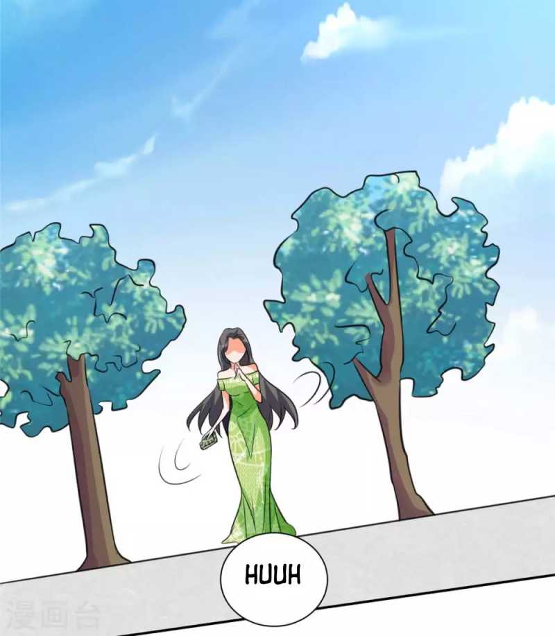 Emperor Son In Law chapter 46 halaman 18