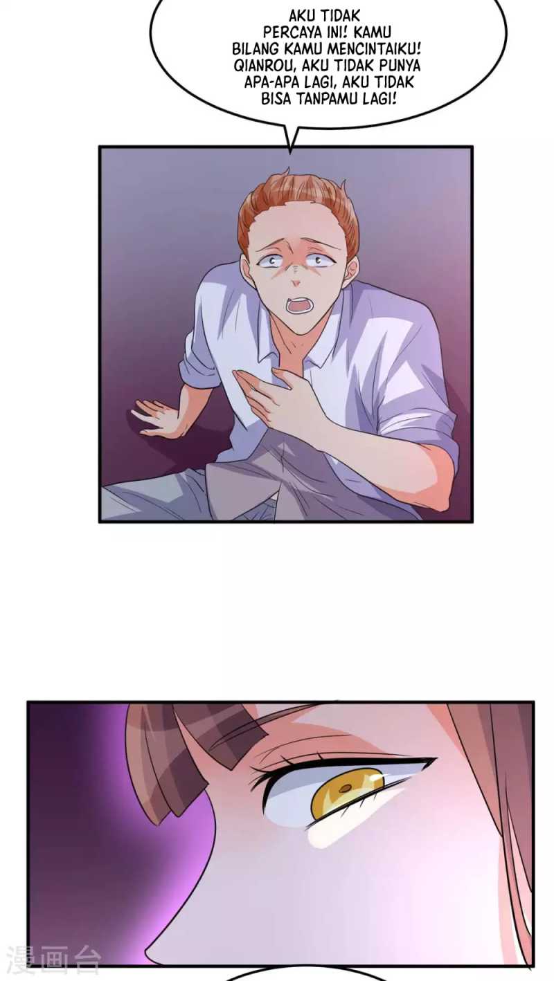 Emperor Son In Law chapter 48 halaman 4
