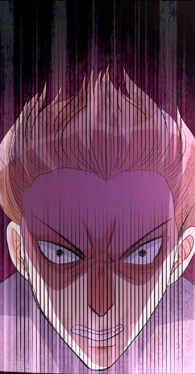 Emperor Son In Law chapter 48 halaman 7