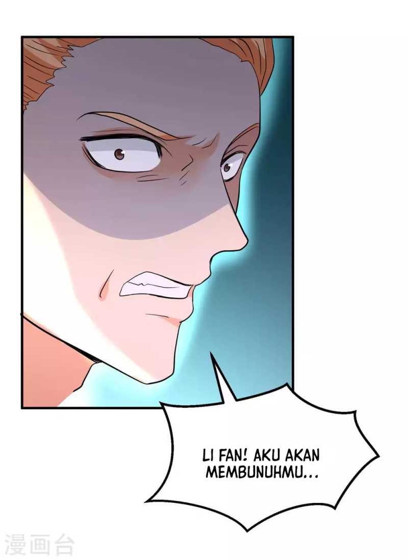 Emperor Son In Law chapter 48 halaman 13