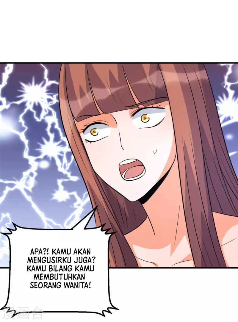 Emperor Son In Law chapter 48 halaman 24
