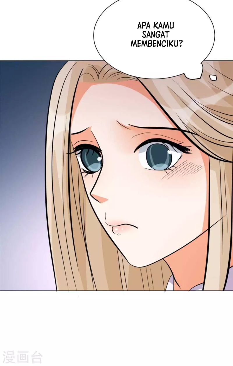 Emperor Son In Law chapter 53 halaman 14