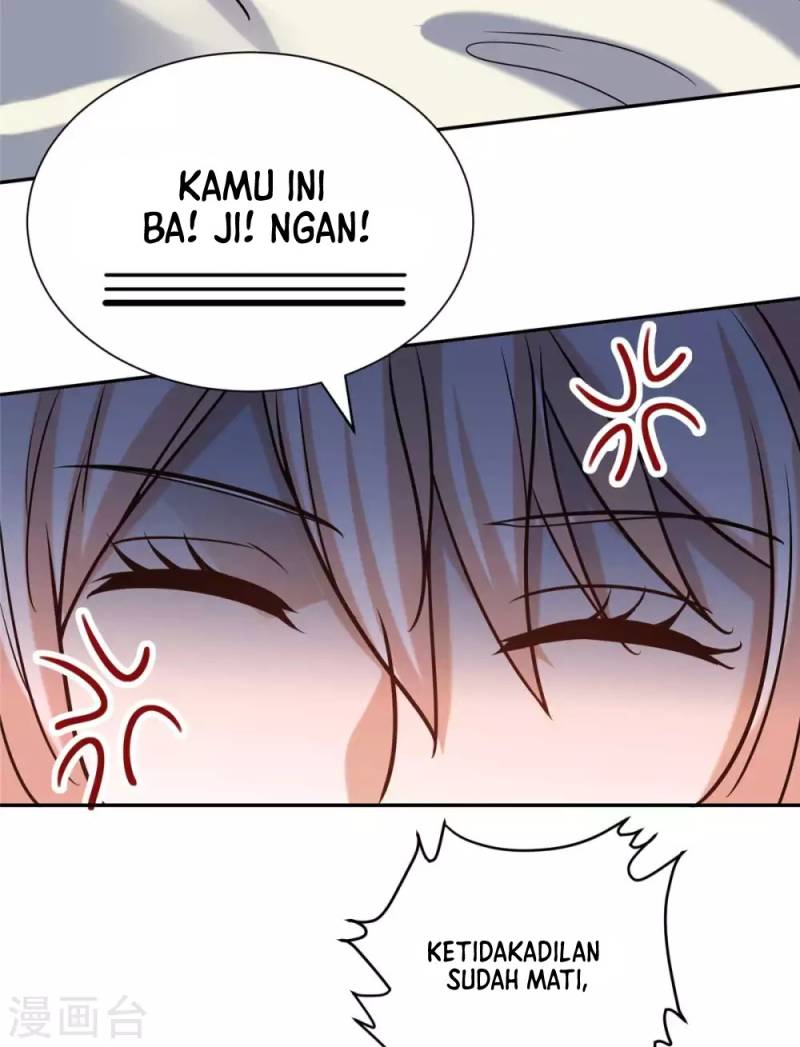 Emperor Son In Law chapter 56 halaman 5