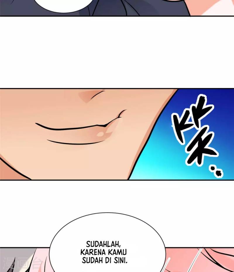 Emperor Son In Law chapter 56 halaman 15