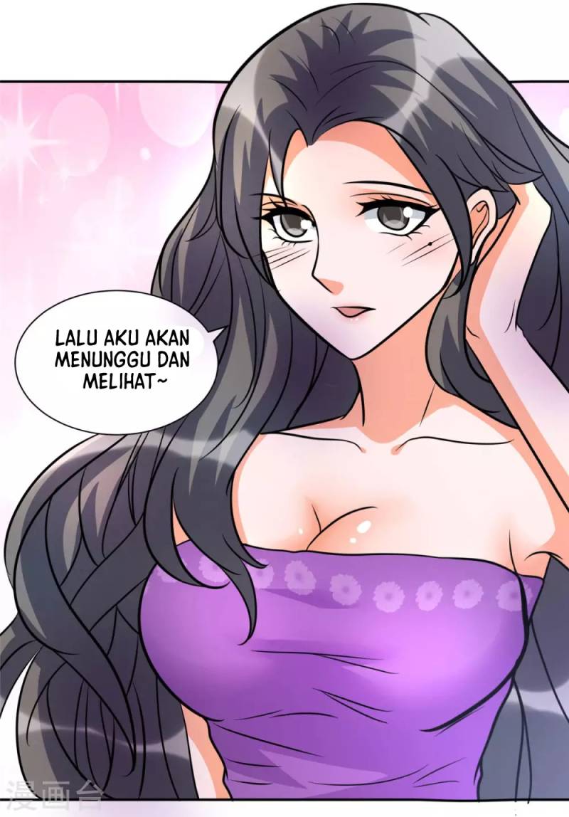 Emperor Son In Law Bab 59 halaman 45