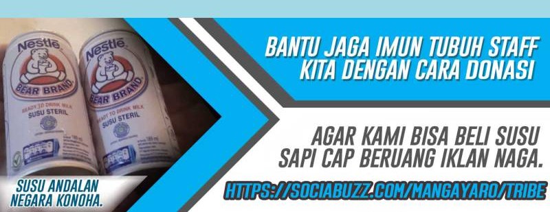 Emperor Son In Law chapter 61 halaman 30