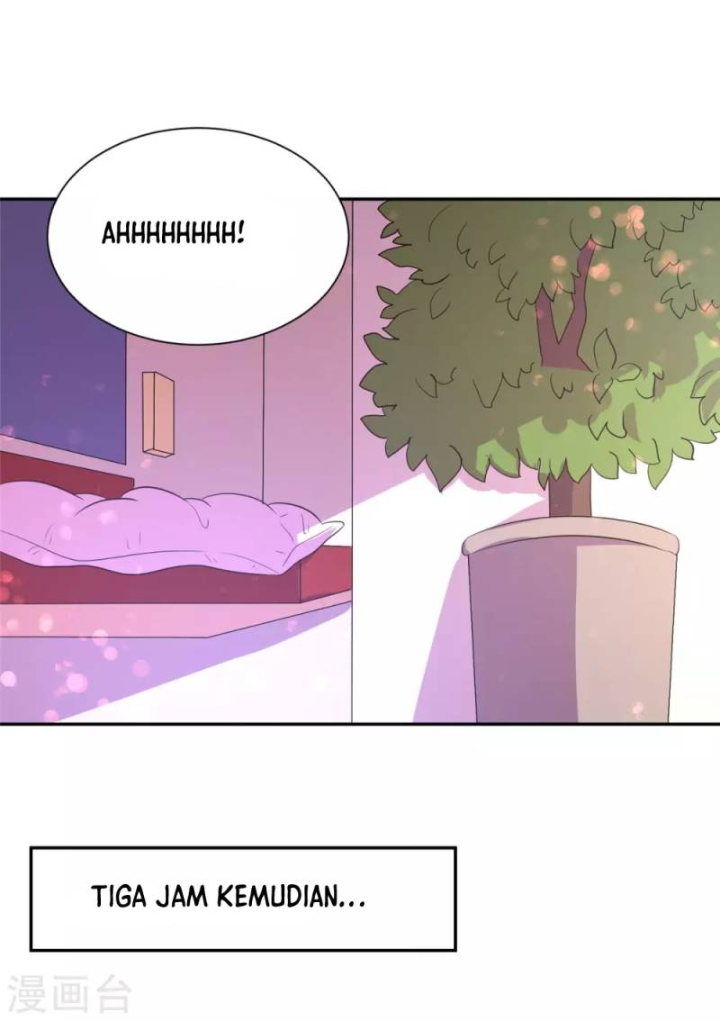 Emperor Son In Law chapter 62 halaman 15