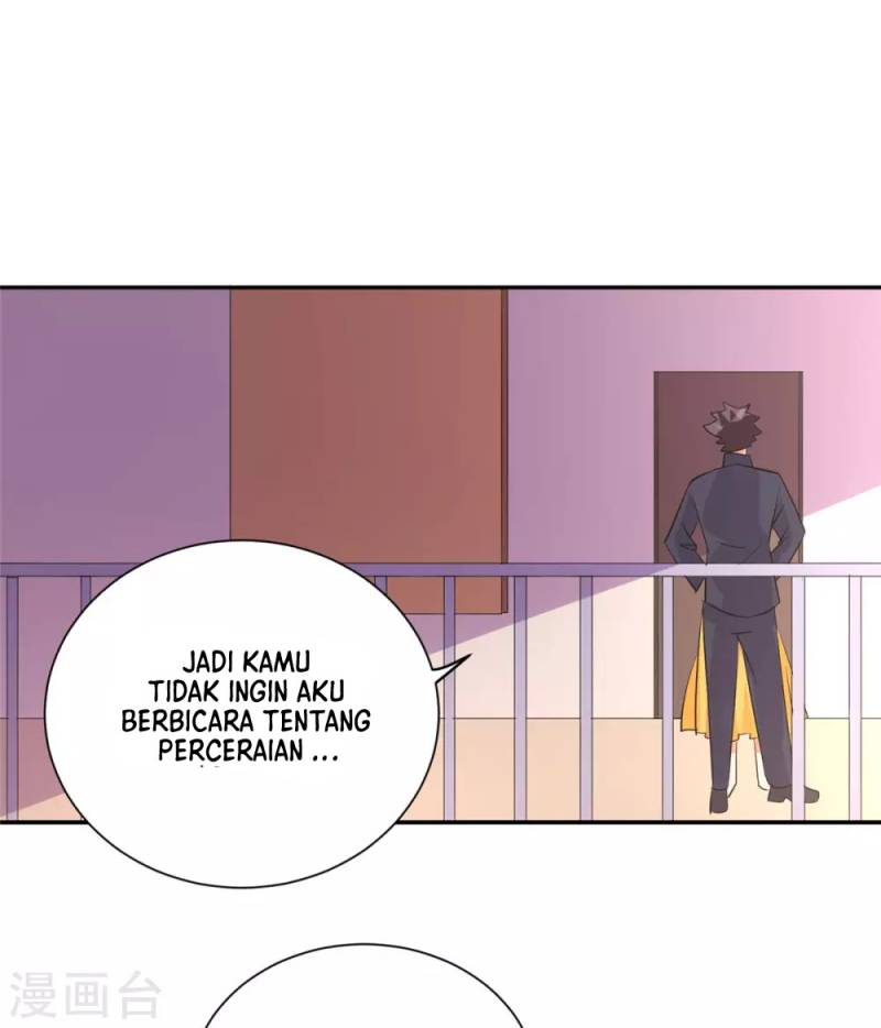 Emperor Son In Law chapter 63 halaman 9