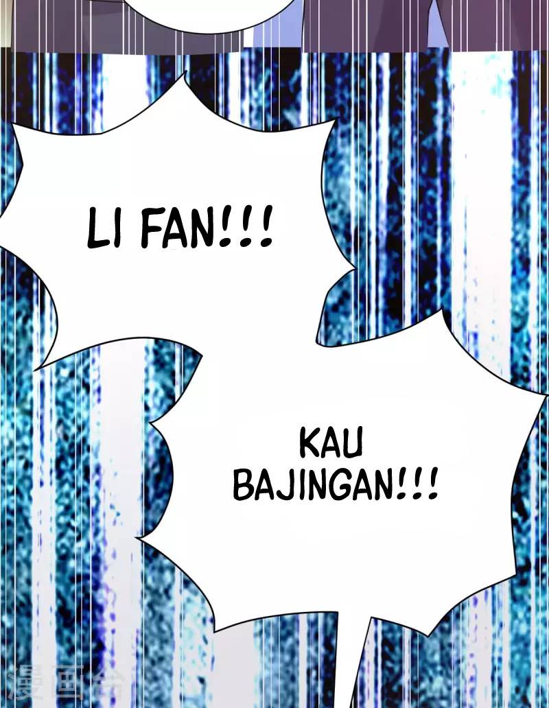 Emperor Son In Law Bab 65 halaman 22