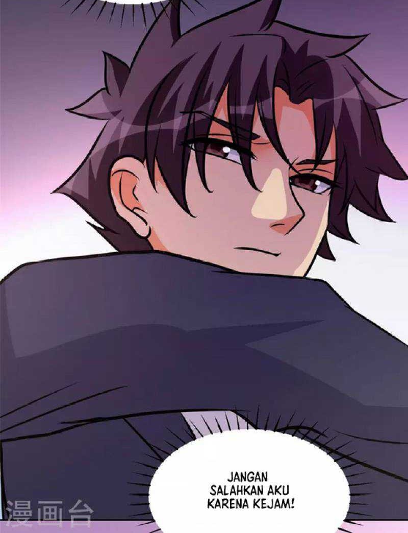 Emperor Son In Law chapter 67 halaman 13