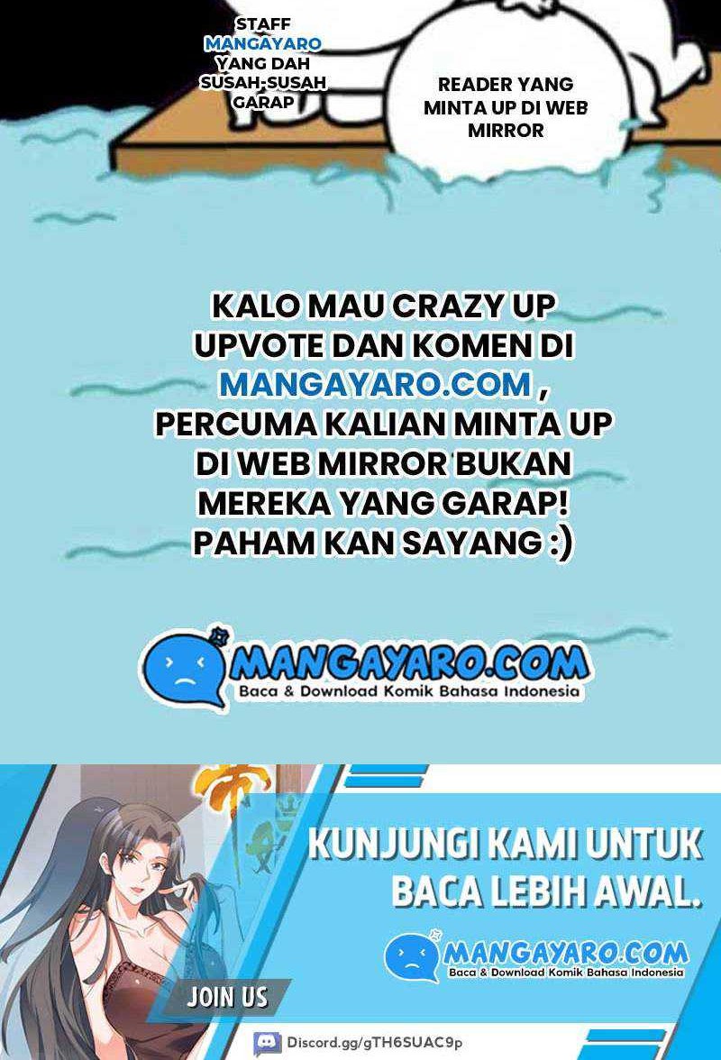 Emperor Son In Law chapter 67 halaman 25