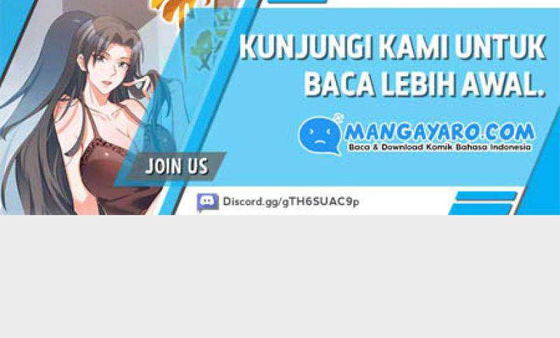 Emperor Son In Law chapter 68 halaman 18