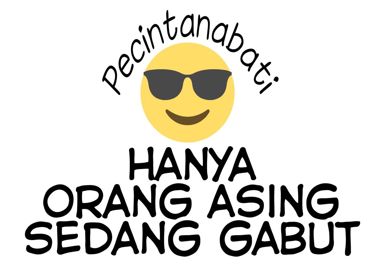 Encounter With a Classmate Bab 00.1 halaman 5
