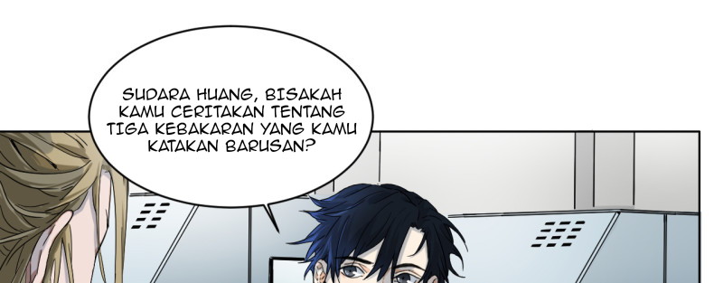 End of Nightmare Bab 4 halaman 24