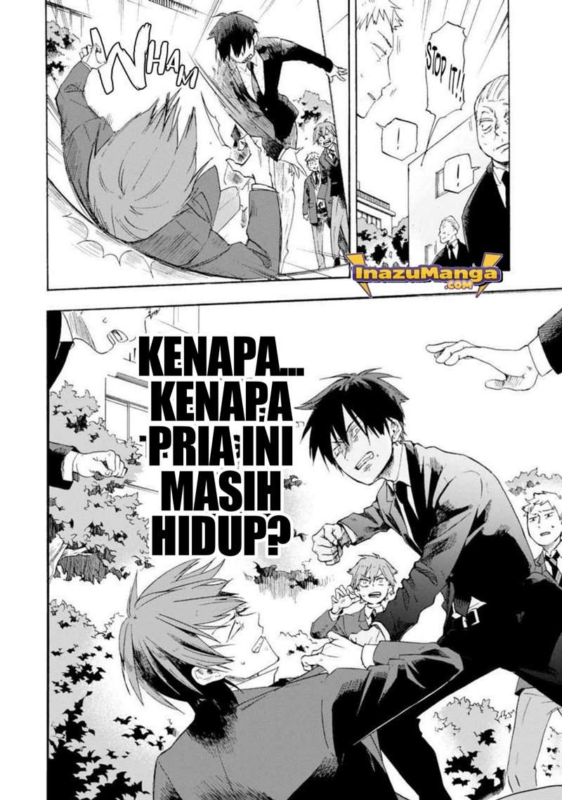 End Rollback Bab 1.1 halaman 14