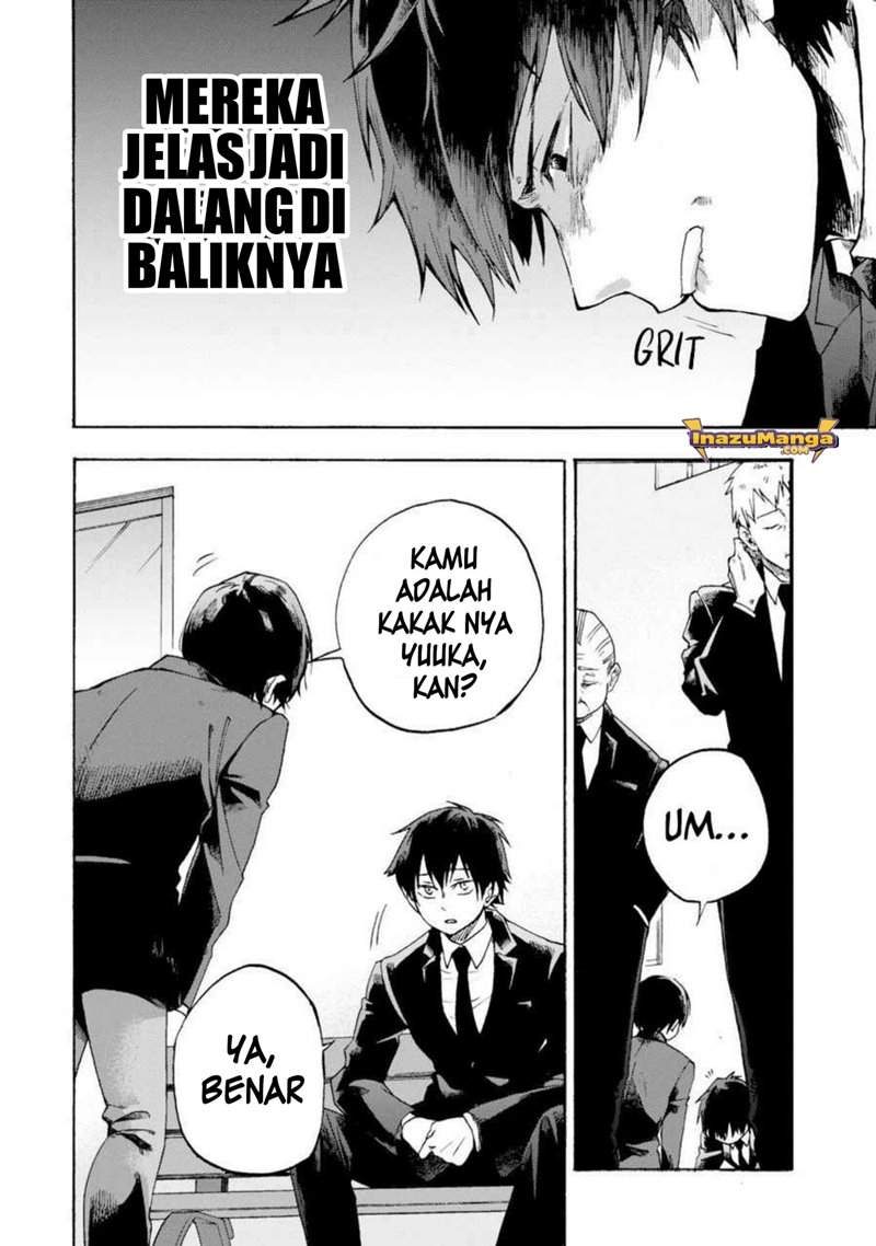 End Rollback Bab 1.1 halaman 18