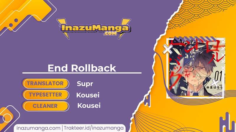 End Rollback Bab 1.2 halaman 1
