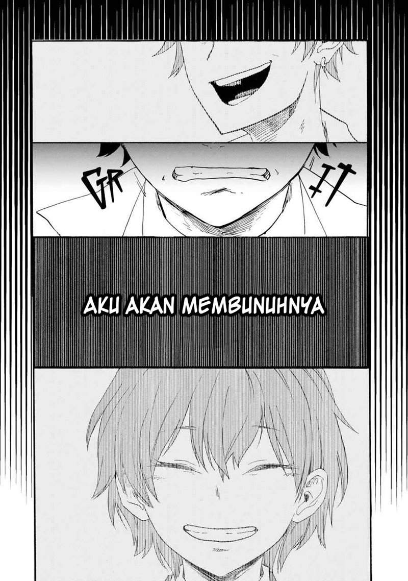 End Rollback Bab 1.2 halaman 13