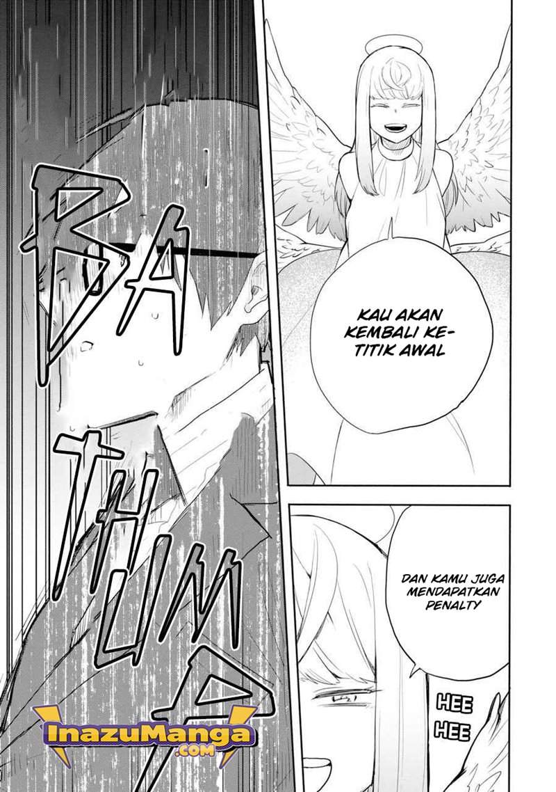 End Rollback Bab 1.2 halaman 33