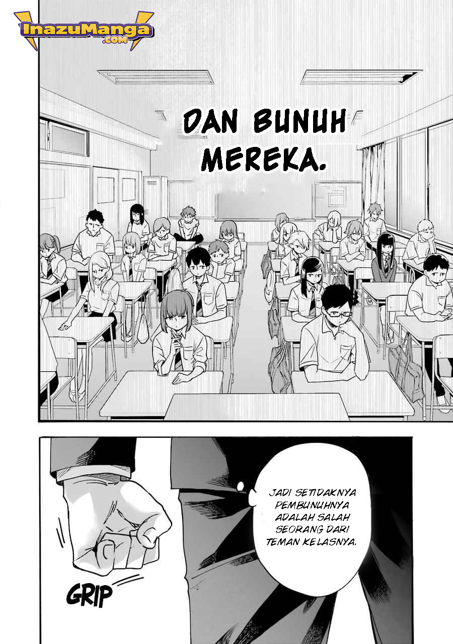 End Rollback Bab 2.1 halaman 7