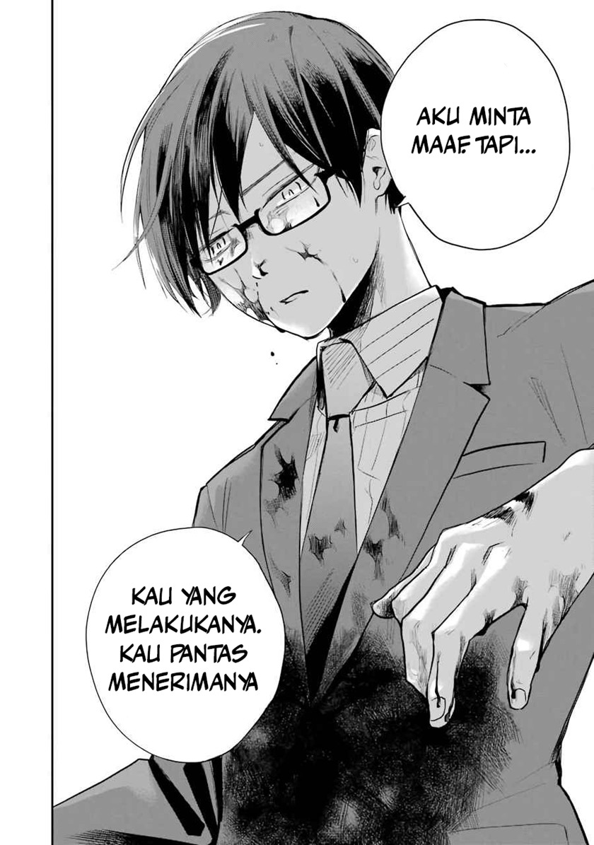 End Rollback Bab 2.2 halaman 37