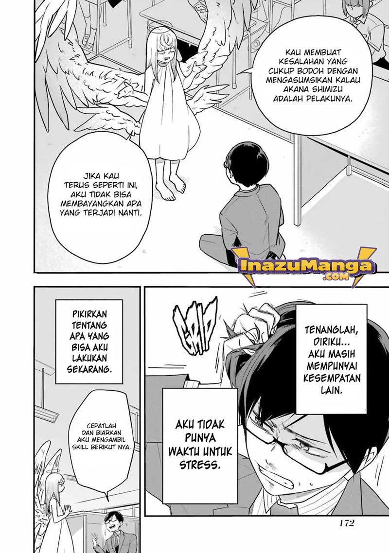 End Rollback Bab 3.1 halaman 9