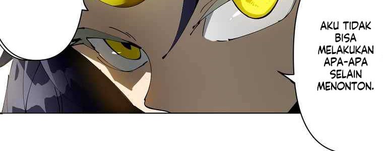 Endeavor’s Cross Bab 3 halaman 5