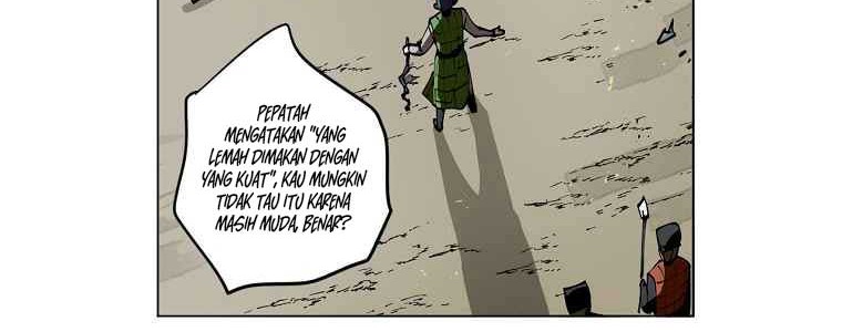 Endeavor’s Cross Bab 4 halaman 5