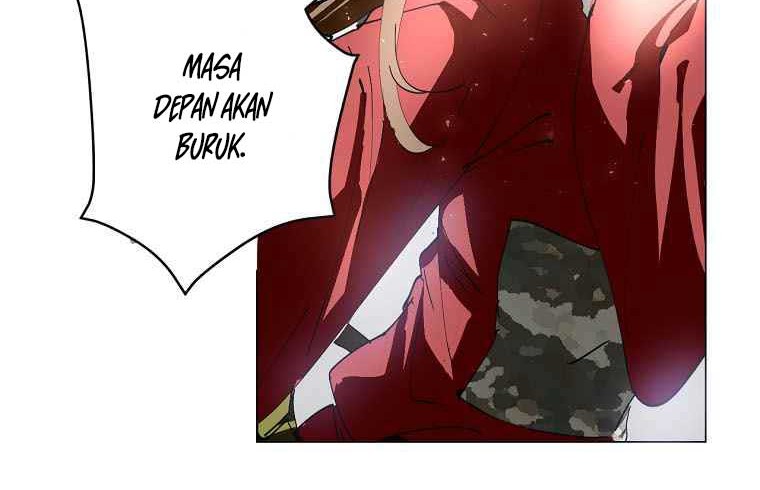 Endeavor’s Cross Bab 5 halaman 5